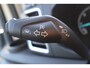 Ford Transit 2.0 TDCI 130pk L3 H2 Automaat