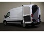 Ford Transit 2.0 TDCI 130pk L3 H2 Automaat