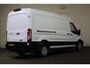 Ford Transit 2.0 TDCI 130pk L3 H2 Automaat