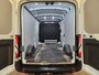 Ford Transit 2.0 TDCI 130pk L3 H2 Automaat