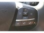 Ford Transit 2.0 TDCI 130pk L3 H2 Automaat