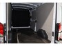Ford Transit 2.0 TDCI 130pk L3 H2 Automaat