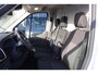 Ford Transit 2.0 TDCI 130pk L3 H2 Automaat