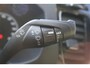 Ford Transit 2.0 TDCI 130pk L3 H2 Automaat