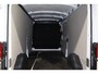 Ford Transit 2.0 TDCI 130pk L3 H2 Automaat