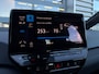 Volkswagen ID.3 Pro 58 kWh 204 pk | SoH 92% | Apple carplay | Cruise control adaptief | Lane assist |