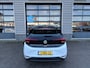 Volkswagen ID.3 Pro 58 kWh 204 pk | SoH 92% | Apple carplay | Cruise control adaptief | Lane assist |