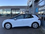 Volkswagen ID.3 Pro 58 kWh 204 pk | SoH 92% | Apple carplay | Cruise control adaptief | Lane assist |