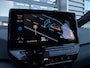 Volkswagen ID.3 Pro 58 kWh 204 pk | SoH 92% | Apple carplay | Cruise control adaptief | Lane assist |