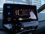 Volkswagen ID.3 Pro 58 kWh 204 pk | SoH 92% | Apple carplay | Cruise control adaptief | Lane assist |