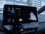 Volkswagen ID.3 Pro 58 kWh 204 pk | SoH 92% | Apple carplay | Cruise control adaptief | Lane assist |
