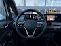Volkswagen ID.3 Pro 58 kWh 204 pk | SoH 92% | Apple carplay | Cruise control adaptief | Lane assist |