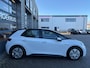 Volkswagen ID.3 Pro 58 kWh 204 pk | SoH 92% | Apple carplay | Cruise control adaptief | Lane assist |