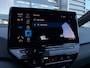 Volkswagen ID.3 Pro 58 kWh 204 pk | SoH 92% | Apple carplay | Cruise control adaptief | Lane assist |