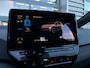 Volkswagen ID.3 Pro 58 kWh 204 pk | SoH 92% | Apple carplay | Cruise control adaptief | Lane assist |