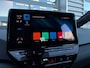 Volkswagen ID.3 Pro 58 kWh 204 pk | SoH 92% | Apple carplay | Cruise control adaptief | Lane assist |