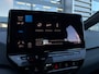 Volkswagen ID.3 Pro 58 kWh 204 pk | SoH 92% | Apple carplay | Cruise control adaptief | Lane assist |