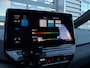 Volkswagen ID.3 Pro 58 kWh 204 pk | SoH 92% | Apple carplay | Cruise control adaptief | Lane assist |