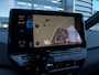 Volkswagen ID.3 Pro 58 kWh 204 pk | SoH 92% | Apple carplay | Cruise control adaptief | Lane assist |