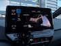 Volkswagen ID.3 Pro 58 kWh 204 pk | SoH 92% | Apple carplay | Cruise control adaptief | Lane assist |