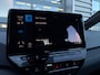 Volkswagen ID.3 Pro 58 kWh 204 pk | SoH 92% | Apple carplay | Cruise control adaptief | Lane assist |