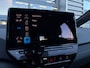Volkswagen ID.3 Pro 58 kWh 204 pk | SoH 92% | Apple carplay | Cruise control adaptief | Lane assist |