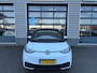 Volkswagen ID.3 Pro 58 kWh 204 pk | SoH 92% | Apple carplay | Cruise control adaptief | Lane assist |