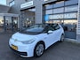 Volkswagen ID.3 Pro 58 kWh 204 pk | SoH 92% | Apple carplay | Cruise control adaptief | Lane assist |