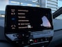 Volkswagen ID.3 Pro 58 kWh 204 pk | SoH 92% | Apple carplay | Cruise control adaptief | Lane assist |