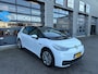 Volkswagen ID.3 Pro 58 kWh 204 pk | SoH 92% | Apple carplay | Cruise control adaptief | Lane assist |