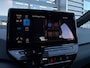 Volkswagen ID.3 Pro 58 kWh 204 pk | SoH 92% | Apple carplay | Cruise control adaptief | Lane assist |