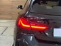 BMW 1-Serie M135i xDrive M-Performance | BomVOL! | M-Technic | Pano | HuD | Parkeer-pakket | Ambient | Shadow-Line | DealerOH