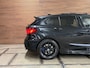 BMW 1-Serie M135i xDrive M-Performance | BomVOL! | M-Technic | Pano | HuD | Parkeer-pakket | Ambient | Shadow-Line | DealerOH