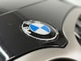 BMW 1-Serie M135i xDrive M-Performance | BomVOL! | M-Technic | Pano | HuD | Parkeer-pakket | Ambient | Shadow-Line | DealerOH