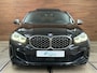 BMW 1-Serie M135i xDrive M-Performance | BomVOL! | M-Technic | Pano | HuD | Parkeer-pakket | Ambient | Shadow-Line | DealerOH