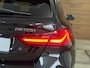 BMW 1-Serie M135i xDrive M-Performance | BomVOL! | M-Technic | Pano | HuD | Parkeer-pakket | Ambient | Shadow-Line | DealerOH