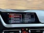 BMW 1-Serie M135i xDrive M-Performance | BomVOL! | M-Technic | Pano | HuD | Parkeer-pakket | Ambient | Shadow-Line | DealerOH