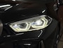 BMW 1-Serie M135i xDrive M-Performance | BomVOL! | M-Technic | Pano | HuD | Parkeer-pakket | Ambient | Shadow-Line | DealerOH