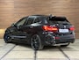 BMW 1-Serie M135i xDrive M-Performance | BomVOL! | M-Technic | Pano | HuD | Parkeer-pakket | Ambient | Shadow-Line | DealerOH
