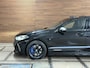 BMW 1-Serie M135i xDrive M-Performance | BomVOL! | M-Technic | Pano | HuD | Parkeer-pakket | Ambient | Shadow-Line | DealerOH