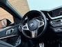 BMW 1-Serie M135i xDrive M-Performance | BomVOL! | M-Technic | Pano | HuD | Parkeer-pakket | Ambient | Shadow-Line | DealerOH