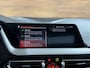 BMW 1-Serie M135i xDrive M-Performance | BomVOL! | M-Technic | Pano | HuD | Parkeer-pakket | Ambient | Shadow-Line | DealerOH