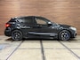 BMW 1-Serie M135i xDrive M-Performance | BomVOL! | M-Technic | Pano | HuD | Parkeer-pakket | Ambient | Shadow-Line | DealerOH