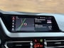 BMW 1-Serie M135i xDrive M-Performance | BomVOL! | M-Technic | Pano | HuD | Parkeer-pakket | Ambient | Shadow-Line | DealerOH