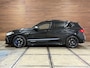 BMW 1-Serie M135i xDrive M-Performance | BomVOL! | M-Technic | Pano | HuD | Parkeer-pakket | Ambient | Shadow-Line | DealerOH