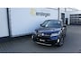 Suzuki Vitara 1.4 B.jet Select SH