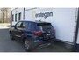 Suzuki Vitara 1.4 B.jet Select SH