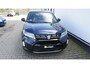 Suzuki Vitara 1.4 B.jet Select SH
