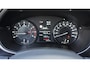 Suzuki Vitara 1.4 B.jet Select SH