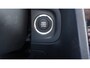 Suzuki Vitara 1.4 B.jet Select SH